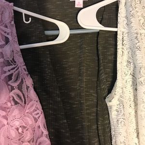 LuLaRoe Other - Lularoe Joy Lot LuLaRoe Other - Lularoe Joy Lot